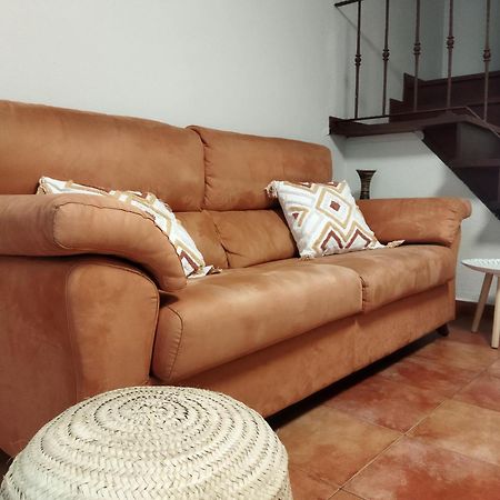 A Casina De Amable Βίλα Ποντεβέντρα Εξωτερικό φωτογραφία