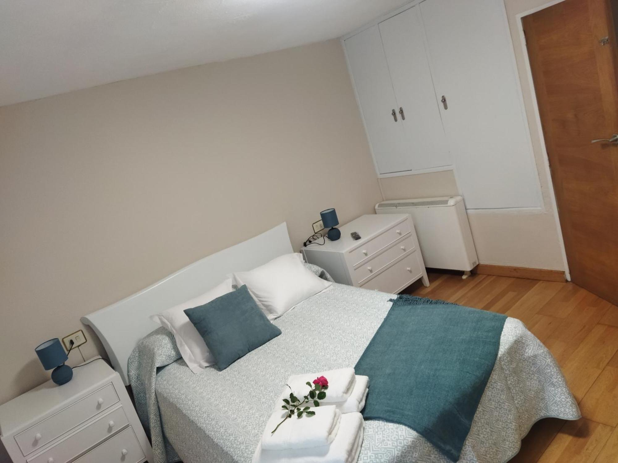 A Casina De Amable Βίλα Ποντεβέντρα Εξωτερικό φωτογραφία