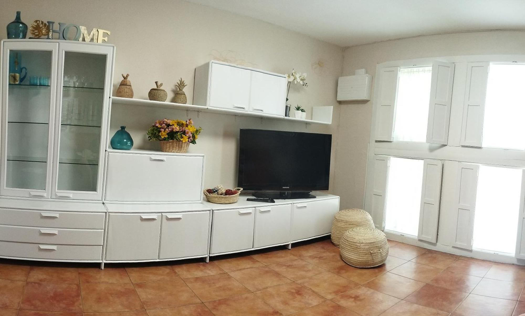 A Casina De Amable Βίλα Ποντεβέντρα Εξωτερικό φωτογραφία