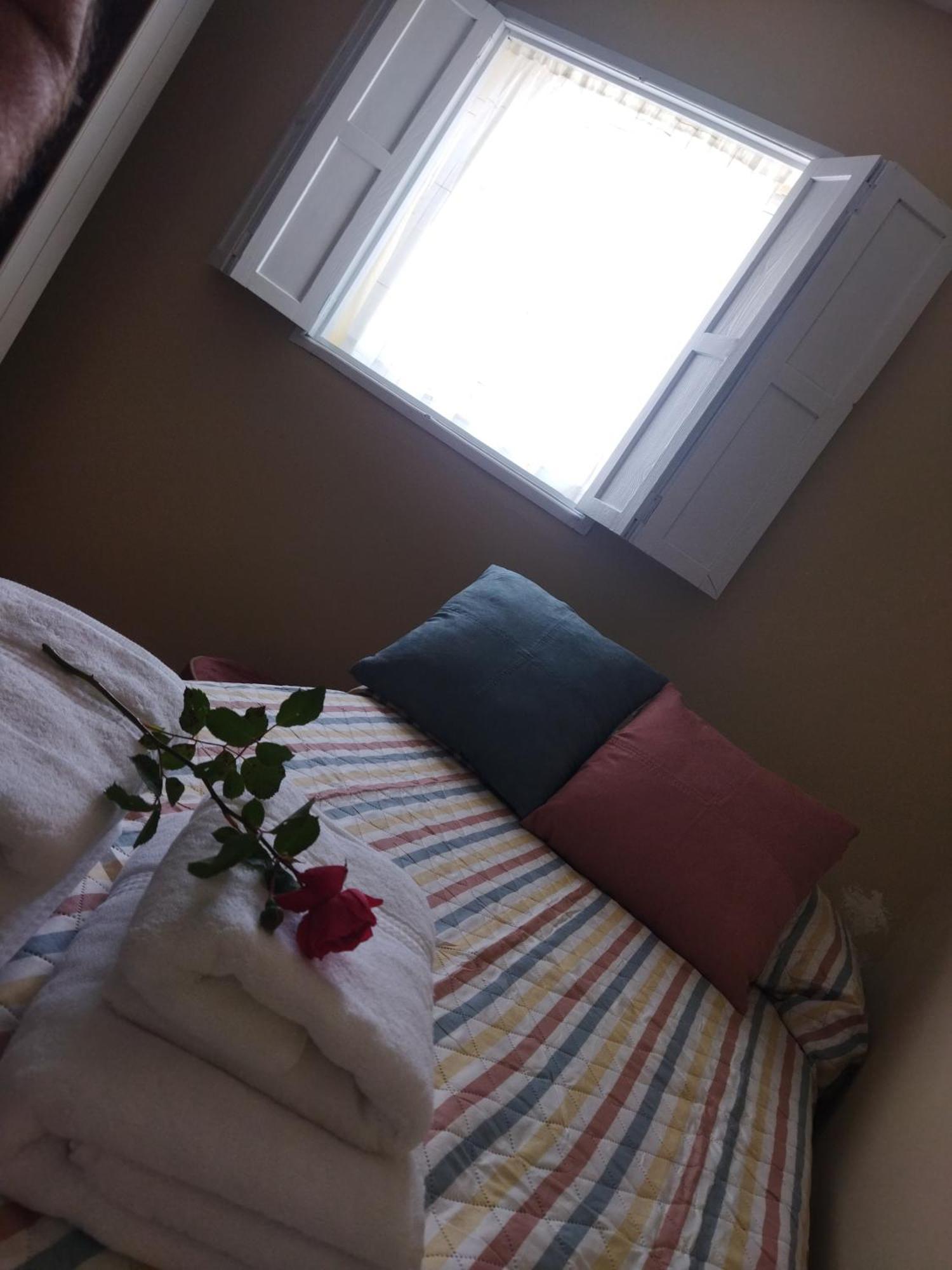 A Casina De Amable Βίλα Ποντεβέντρα Εξωτερικό φωτογραφία