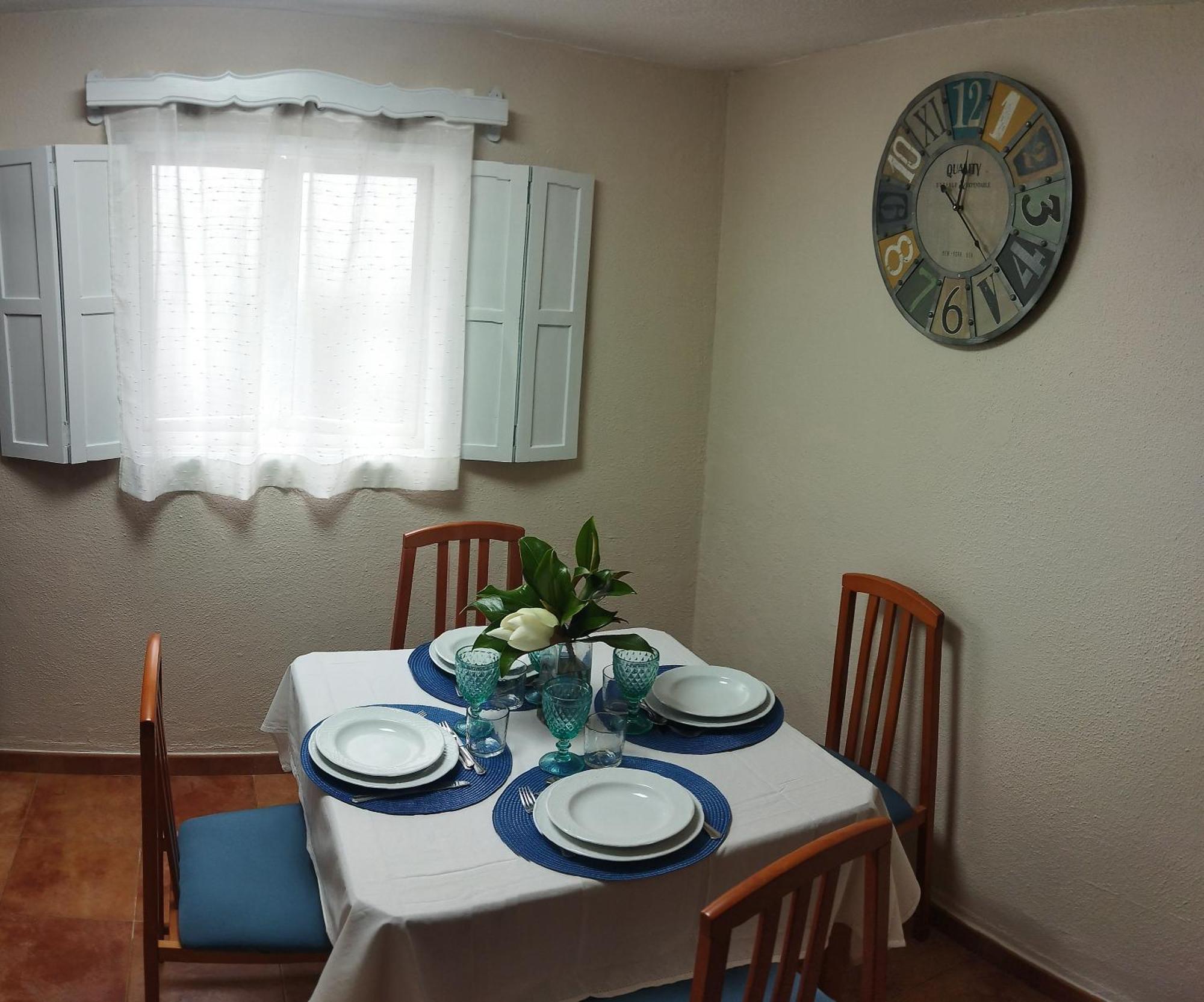 A Casina De Amable Βίλα Ποντεβέντρα Εξωτερικό φωτογραφία