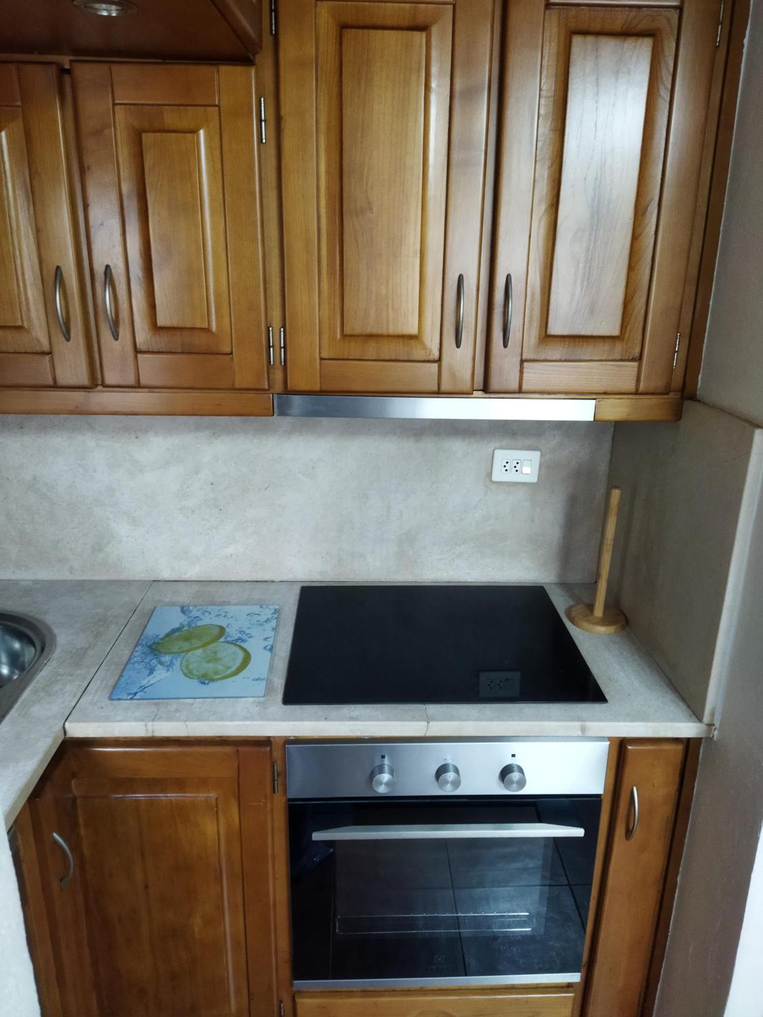 A Casina De Amable Βίλα Ποντεβέντρα Εξωτερικό φωτογραφία
