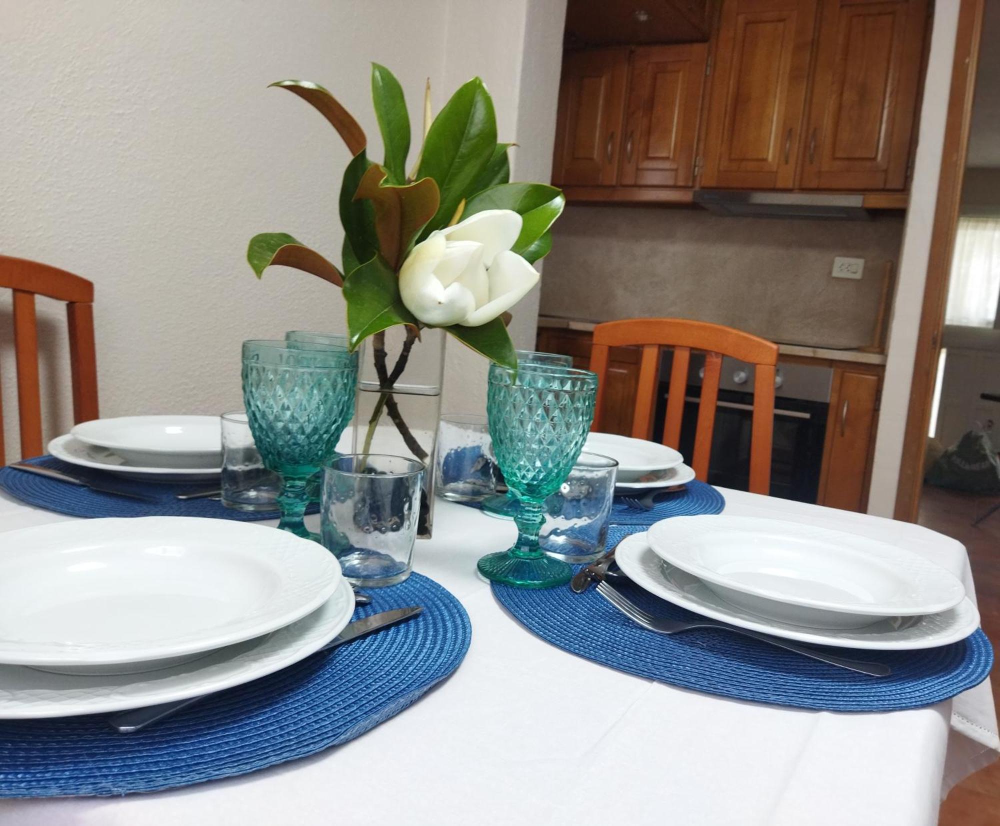 A Casina De Amable Βίλα Ποντεβέντρα Εξωτερικό φωτογραφία